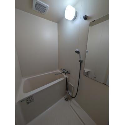 【駅徒歩2分】清水駅｜BT別×エレベーター完備の物件写真4