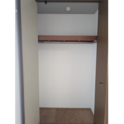 【駅徒歩2分】清水駅｜BT別×エレベーター完備の物件写真5