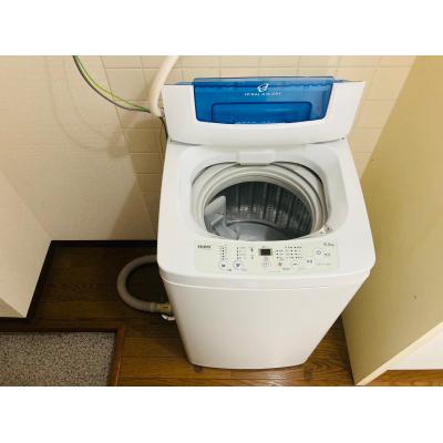 ONLY穴川1【🌈WIFI・管理費０円キャンペーン🌈】ペット可🐾角部屋　千葉大学徒歩圏内　穴川駅徒歩５分！⇔🚃千葉駅7分・都賀・千城台🚃⇔直通　穴川インターまで車で５分！千葉公園まで３駅！の物件写真5