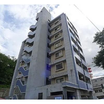 ★GM北九州5★八幡東区★4月下旬新規オープン予定★の物件写真1