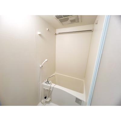 【🎉初期費用オフ｜お得なキャンペーン】【禁煙🚭/Wi-Fi無料🌐】マイナビSTAY新宿御苑ガーデン　1201の物件写真5
