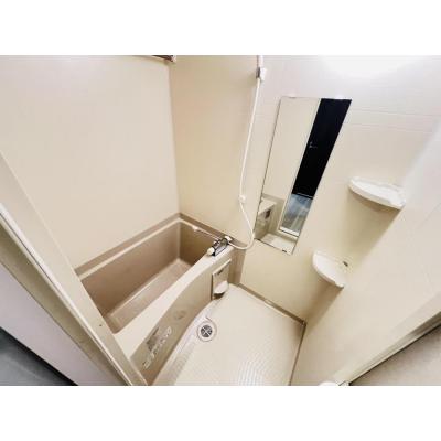  🌈新規オープンにつき表示賃料から半額！（５月末まで）🌈◆パシオン阪神尼崎１０【ネット無料！阪神尼崎徒歩圏内・2023年築浅】の物件写真6