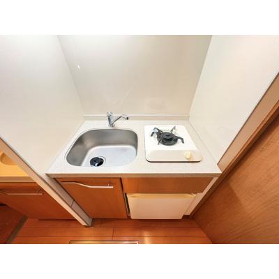 TR淀屋橋WEST1【女性向け◎新規オープン・利便性◎・住環境◎・ネット無料・スーパー間近・ロフト付】の物件写真2