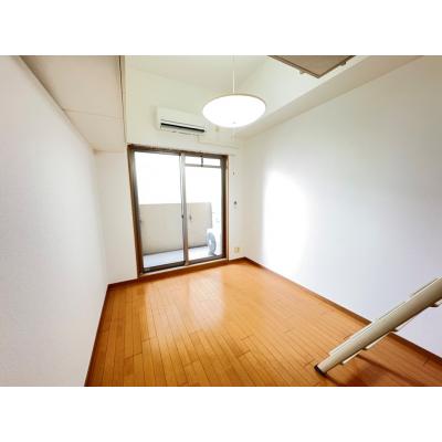 TR淀屋橋WEST1【女性向け◎新規オープン・利便性◎・住環境◎・ネット無料・スーパー間近・ロフト付】の物件写真3