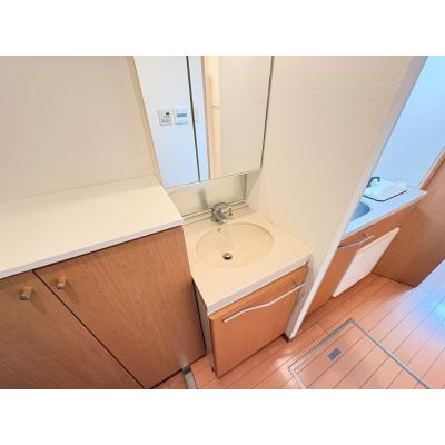 TR淀屋橋WEST1【女性向け◎新規オープン・利便性◎・住環境◎・ネット無料・スーパー間近・ロフト付】の物件写真6