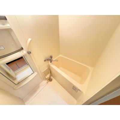 TR淀屋橋WEST1【法人歓迎◎新規オープン・利便性◎・住環境◎・ネット無料・スーパー間近・ロフト付】の物件写真4