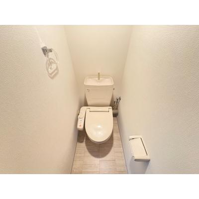 TR淀屋橋WEST1【法人歓迎◎新規オープン・利便性◎・住環境◎・ネット無料・スーパー間近・ロフト付】の物件写真5