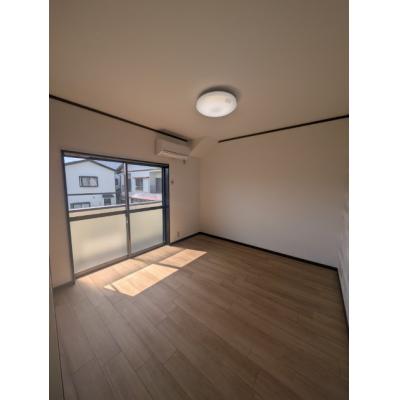 【P有】藤枝駅徒歩14分☆単身・出張に便利[F005]の外観画像