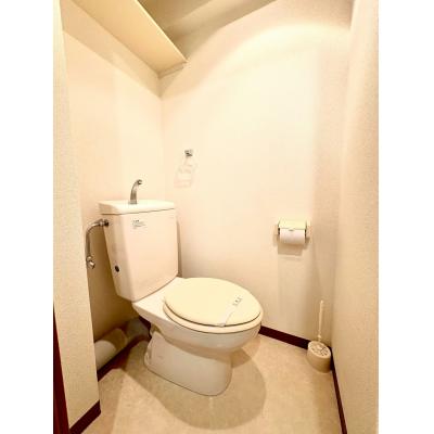 【なんば駅徒歩1分⭐⭐】仕事も遊びもここで完結エスリード難波駅前の物件写真6