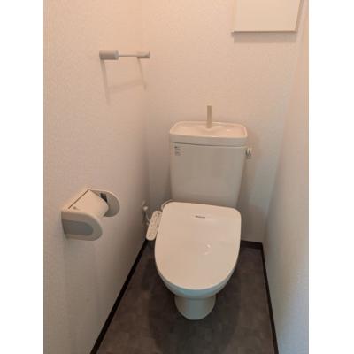 apartment 〒421-0114　静岡県静岡市駿河区桃園町8-5