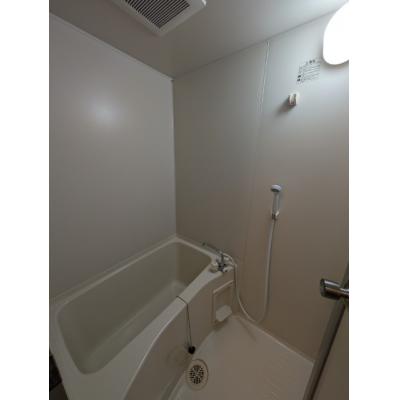 apartment 〒421-0114　静岡県静岡市駿河区桃園町8-5