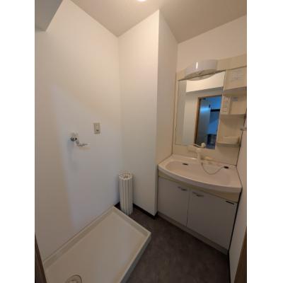 apartment 〒421-0114　静岡県静岡市駿河区桃園町8-5