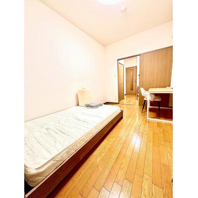 【高島屋が目の前🌸🌸】京都河原町駅まで徒歩1分にあるエスリード四条河原町の物件写真4