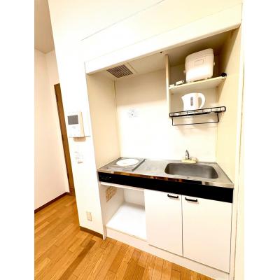 【高島屋が目の前🌸🌸】京都河原町駅まで徒歩1分にあるエスリード四条河原町の物件写真5