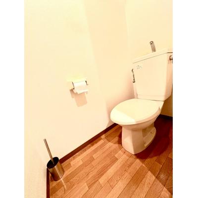 【高島屋が目の前🌸🌸】京都河原町駅まで徒歩1分にあるエスリード四条河原町の物件写真6