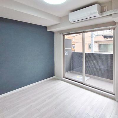 【満室】アットイン大阪住吉1の外観画像