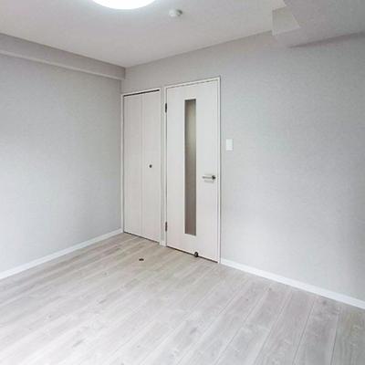 【満室】アットイン大阪住吉1の物件写真2