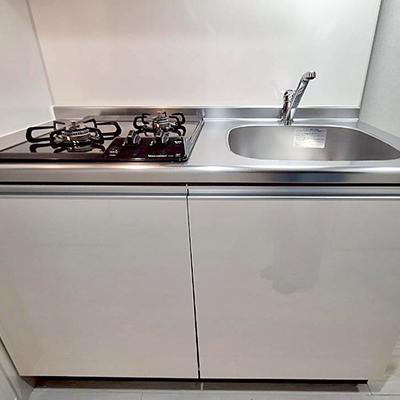 【満室】アットイン大阪住吉1の物件写真3