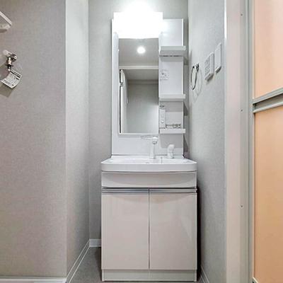 【満室】アットイン大阪住吉1の物件写真4