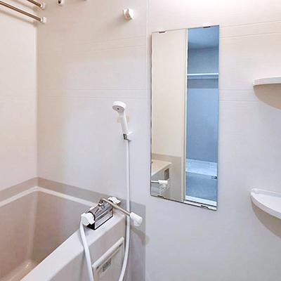 【満室】アットイン大阪住吉1の物件写真5