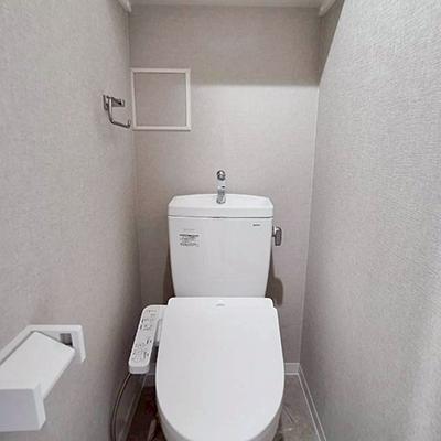 【満室】アットイン大阪住吉1の物件写真6