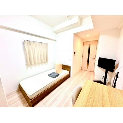 東梅田駅まで1駅🌸🌸交通アクセス抜群エスリード南森町ラグシスの物件写真2