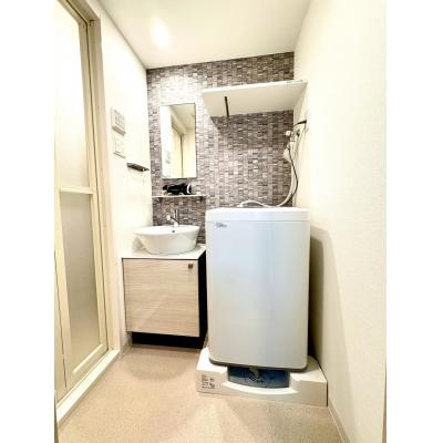 東梅田駅まで1駅🌸🌸交通アクセス抜群エスリード南森町ラグシスの物件写真5