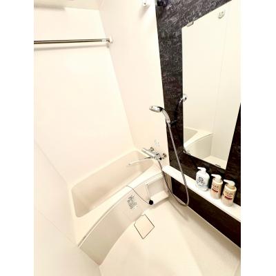 東梅田駅まで1駅🌸🌸交通アクセス抜群エスリード南森町ラグシスの物件写真6