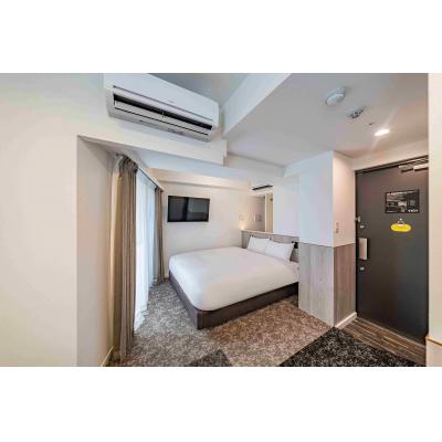 住一　浅草1号店　Aタイプの物件写真2