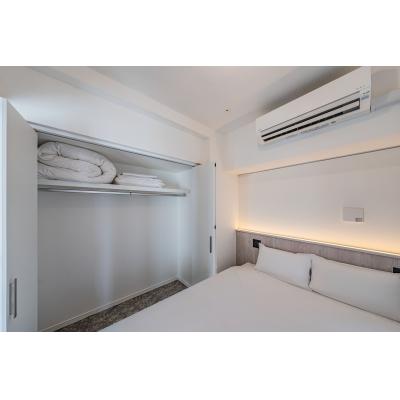 住一　浅草1号店　Bタイプの物件写真4