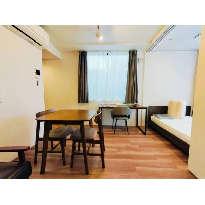 【名古屋中心部へ好アクセス🌳🌳】ゆったり過ごせるリーデンス今池の物件写真3