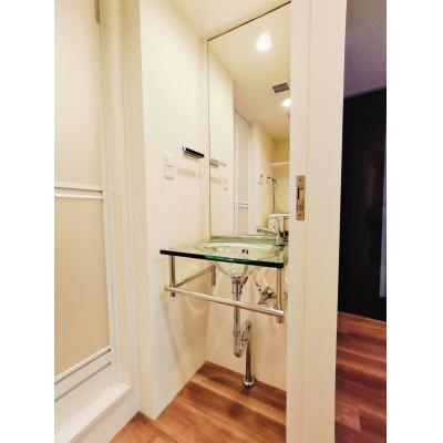 【名古屋中心部へ好アクセス🌳🌳】ゆったり過ごせるリーデンス今池の物件写真6