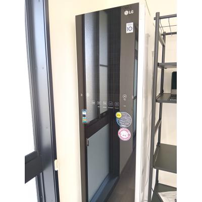 KIT【白山IC車4分♪】Wi-Fi無料☆バストイレ別☆駐車場有の物件写真5