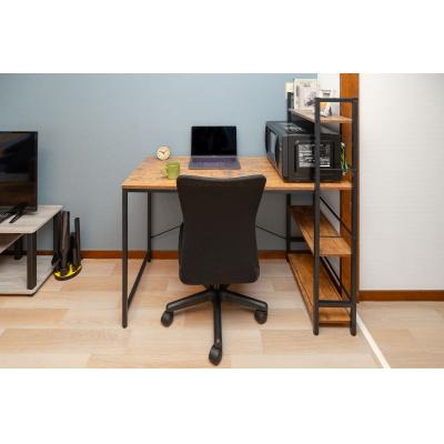 Wi-Fi無料！家具家電付✨リモート完結！駐車場応相談！TM134　307号室の物件写真3