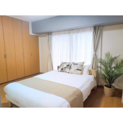 フリーステイ北心斎橋の物件写真2