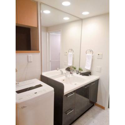 フリーステイ北心斎橋の物件写真4