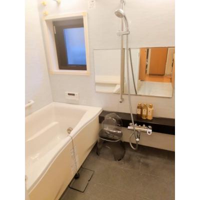 フリーステイ北心斎橋の物件写真5