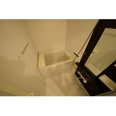 特選【各線：三宮駅】EC三宮駅前３マジェスティ【分譲タイプ・ペット飼育相談可・光インターネット使い放題】の物件写真6