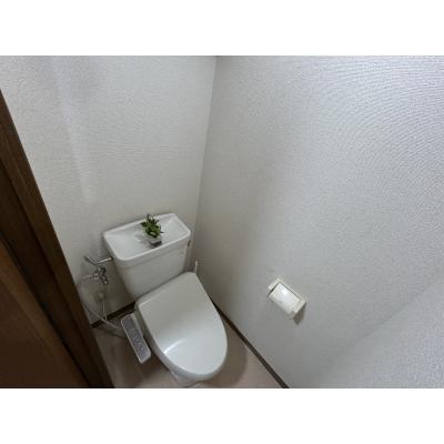 宮崎駅まで徒歩7分　オートロック対応　　RAKUDA宮崎駅前1♦駐車場有♦の物件写真5