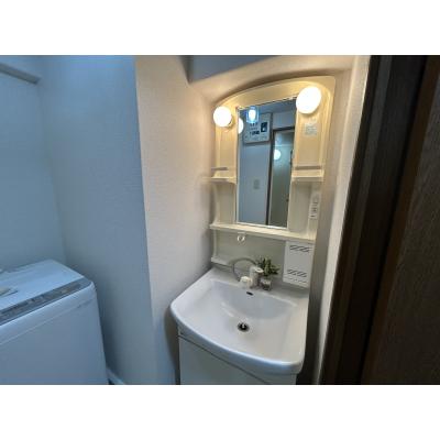 宮崎駅まで徒歩7分　オートロック対応　　RAKUDA宮崎駅前1♦駐車場有♦の物件写真6