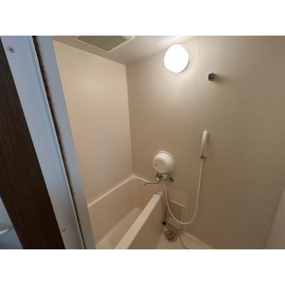 中心部まで徒歩7分　オートロック対応　　♦RAKUDA宮崎駅前2♦駐車場無♦の物件写真6