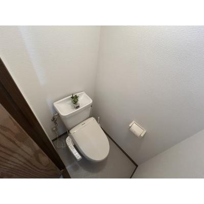 宮崎駅まで徒歩7分　オートロック対応　　♦RAKUDA宮崎駅前3♦駐車場無♦の物件写真5