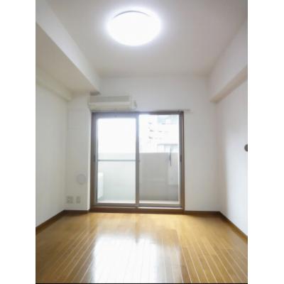 ★SステイPS京都四条烏丸★【禁煙ルーム】インターネットwi-fi無料・バストイレセパ・ガスキッチン★の物件写真2