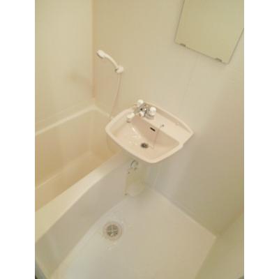 ★SステイPS京都四条烏丸★【禁煙ルーム】インターネットwi-fi無料・バストイレセパ・ガスキッチン★の物件写真4