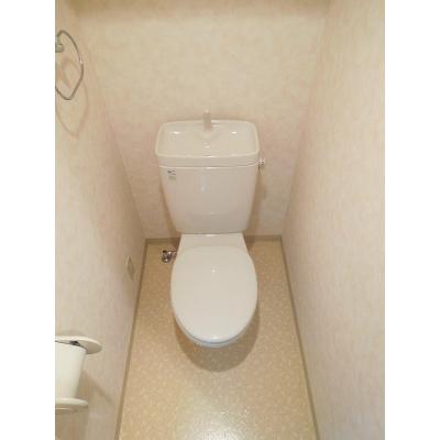 ★SステイPS京都四条烏丸★【禁煙ルーム】インターネットwi-fi無料・バストイレセパ・ガスキッチン★の物件写真5