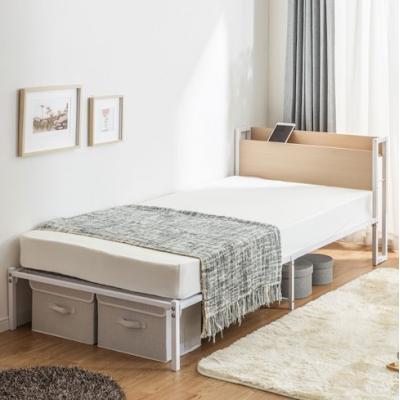 マンスリーステージ練馬4【インターネット（WIFI対応）無料！管理費無料！！】の物件写真3