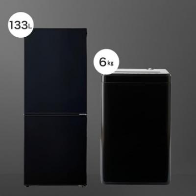 マンスリーステージ練馬4【インターネット（WIFI対応）無料！管理費無料！！】の物件写真6