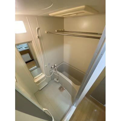 特選【三宮駅　徒歩5分】EC神戸・三宮山手センティール【各線・三宮駅が徒歩圏】【ＮＥＴ無料・ドラム式洗濯機・３２型ＴＶ・ブルーレイ装備】の物件写真4