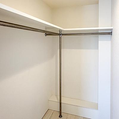 【満室】アットイン大崎8-5の物件写真2