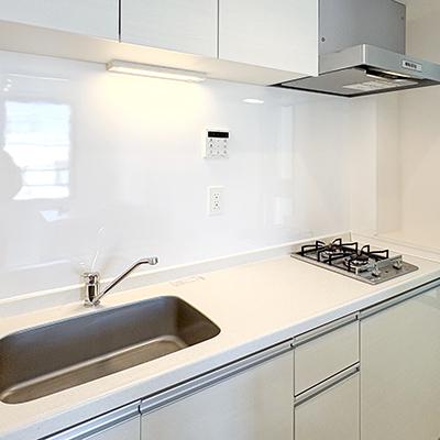 【満室】アットイン大崎8-5の物件写真4